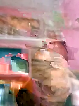 Sabnam bady online show from December 2025 08:52:01 AM