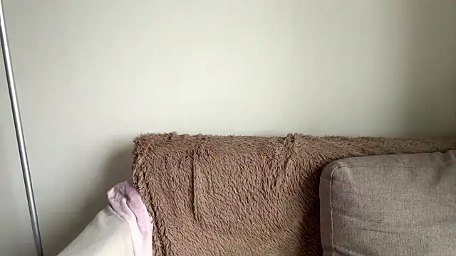 DishySulcus online show from November 2025 11:08:02 AM