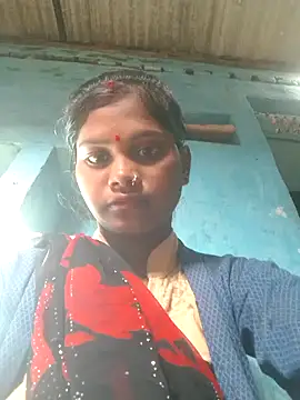 Snapshot of Anjali_bady chatting on November 2025 10:24:01 AM Anjali bady online show from November 2025 10:24:01 AM