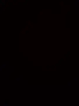 LEOMEGHA2026 online show from January 2026 09:00:02 AM