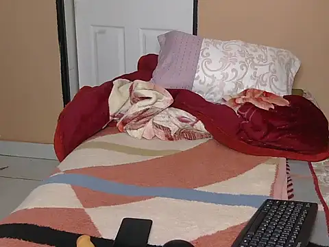 Snapshot of Blacq-Harleylv chatting on November 2025 12:44:01 AM Blacq-Harleylv online show from November 2025 12:44:01 AM