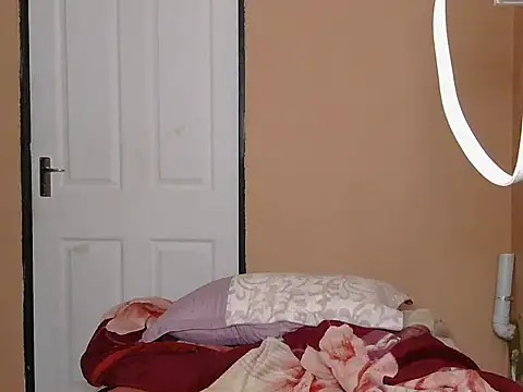 Snapshot of Blacq-Harleylv chatting on November 2025 02:32:01 AM Blacq-Harleylv online show from November 2025 02:32:01 AM