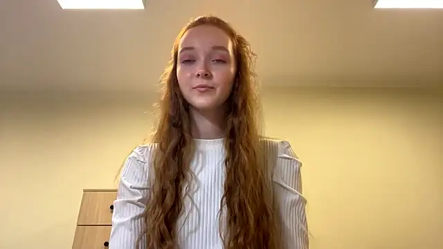 NormaKitka online show from November 2025 01:00:02 PM