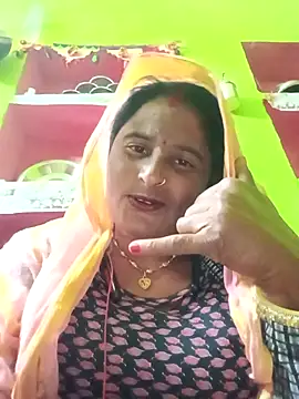 Quin love143 online show from November 2025 03:37:02 PM