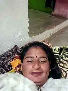 Quin love143 online show from January 2026 12:14:02 AM