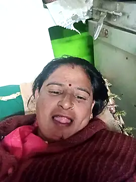 Quin love143 online show from January 2026 11:53:01 PM