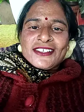 Quin love143 online show from January 2026 05:27:02 PM