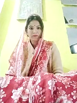 Snapshot of Maya_mohni chatting on November 2025 01:26:01 AM Maya mohni online show from November 2025 01:26:01 AM