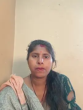 Snapshot of Maya_mohni chatting on November 2025 02:11:02 AM Maya mohni online show from November 2025 02:11:02 AM