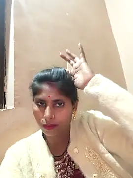 Snapshot of Maya_mohni chatting on November 2025 03:12:01 PM Maya mohni online show from November 2025 03:12:01 PM