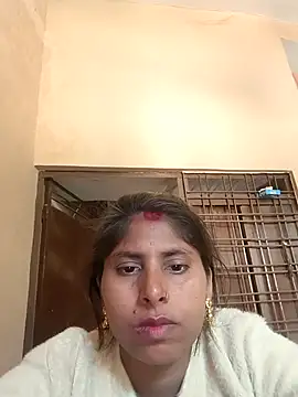 Snapshot of Maya_mohni chatting on November 2025 03:16:02 AM Maya mohni online show from November 2025 03:16:02 AM