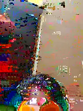 Snapshot of Maya_mohni chatting on November 2025 05:01:02 PM Maya mohni online show from November 2025 05:01:02 PM