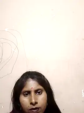 Snapshot of Maya_mohni chatting on April 2026 03:47:01 PM Maya mohni online show from April 2026 03:47:01 PM