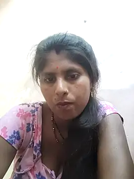 Snapshot of Maya_mohni chatting on April 2026 08:17:01 AM Maya mohni online show from April 2026 08:17:01 AM