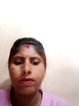 Maya mohni online show from May 2026 10:54:01 AM