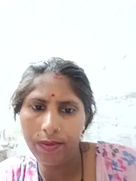 Maya mohni online show from May 2026 06:22:02 AM