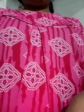 LOVE FI95 online show from November 2025 03:35:01 PM