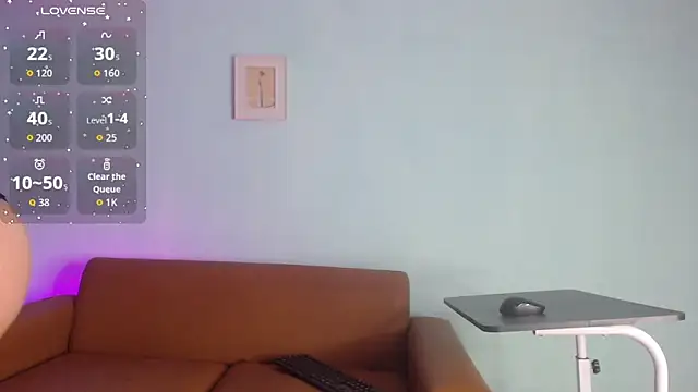 sofy star1 online show from November 2025 12:30:01 PM