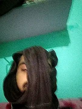 blackboy0741 online show from November 2025 01:33:01 PM