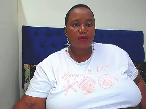 BMWWWXXX online show from January 2026 01:47:02 PM