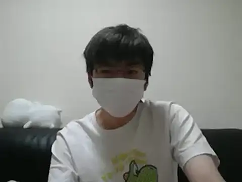 shunshun001006 online show from November 2025 01:43:01 PM