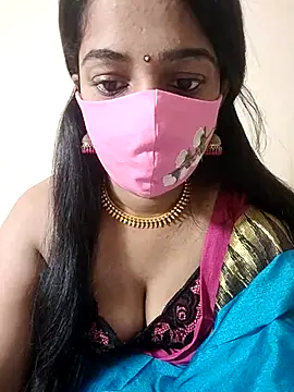 Honeya96 online show from January 2026 08:18:01 AM