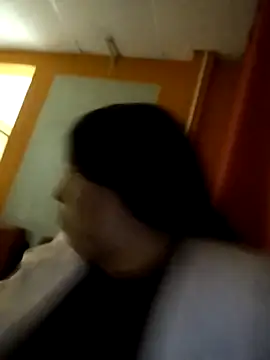 susan thay online show from November 2025 11:58:02 PM