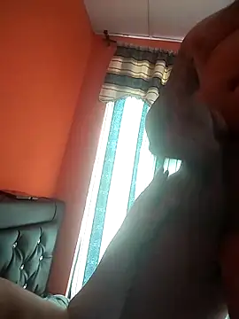 susan thay online show from November 2025 04:18:01 PM