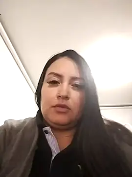 susan thay online show from December 2025 06:10:01 AM