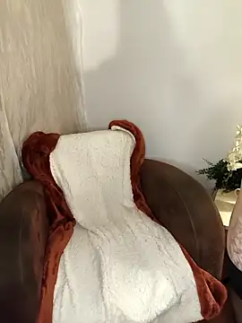 MickNanaa online show from February 2026 06:26:01 AM