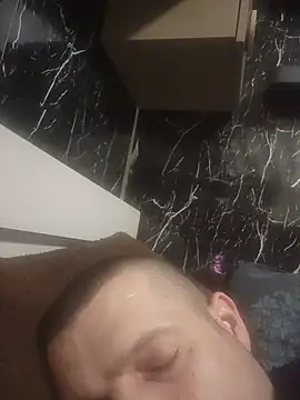 Saddamzaid1985 online show from June 2026 06:42:01 PM
