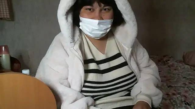 Snapshot of ao_0012 chatting on November 2025 11:30:01 AM ao 0012 online show from November 2025 11:30:01 AM