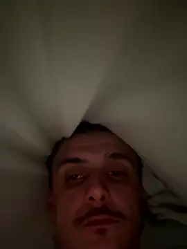 groschibre40100 online show from November 2025 12:09:02 AM