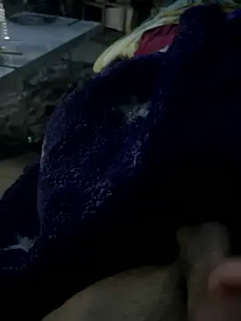 groschibre40100 online show from January 2026 10:46:02 PM