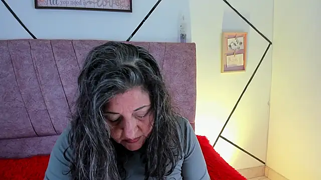 Victoriaa Anderson online show from January 2026 08:01:02 PM