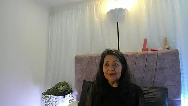 Victoriaa Anderson online show from March 2026 01:34:01 PM