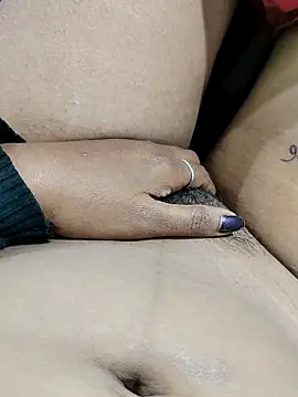 ankitakum8789 online show from November 2025 07:58:01 PM