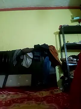 Snapshot of Hotbhabhi_089 chatting on March 2026 04:11:02 PM Hotbhabhi 089 online show from March 2026 04:11:02 PM