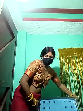 Snapshot of Hotbhabhi_089 chatting on March 2026 01:10:01 AM Hotbhabhi 089 online show from March 2026 01:10:01 AM