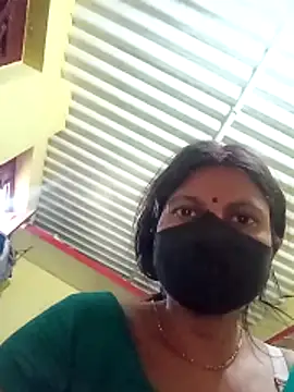 Snapshot of Hotbhabhi_089 chatting on March 2026 07:12:01 AM Hotbhabhi 089 online show from March 2026 07:12:01 AM