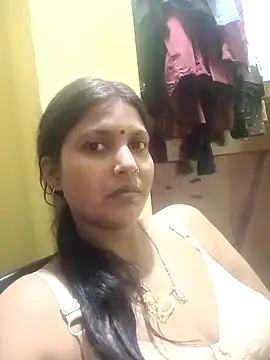 Snapshot of Hotbhabhi_089 chatting on March 2026 07:17:01 PM Hotbhabhi 089 online show from March 2026 07:17:01 PM