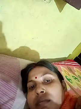 Snapshot of Hotbhabhi_089 chatting on March 2026 02:09:02 PM Hotbhabhi 089 online show from March 2026 02:09:02 PM