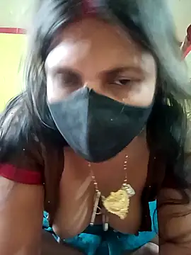 Snapshot of Hotbhabhi_089 chatting on March 2026 10:26:01 AM Hotbhabhi 089 online show from March 2026 10:26:01 AM