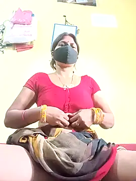 Snapshot of Hotbhabhi_089 chatting on March 2026 10:37:01 AM Hotbhabhi 089 online show from March 2026 10:37:01 AM