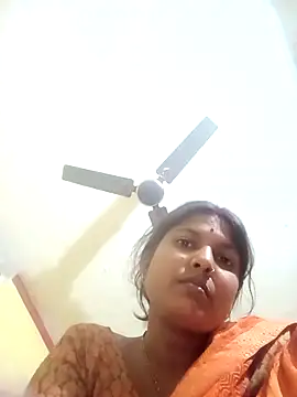 Snapshot of Hotbhabhi_089 chatting on March 2026 04:41:01 PM Hotbhabhi 089 online show from March 2026 04:41:01 PM