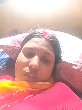 Snapshot of Hotbhabhi_089 chatting on April 2026 04:10:02 AM Hotbhabhi 089 online show from April 2026 04:10:02 AM