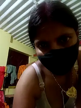 Snapshot of Hotbhabhi_089 chatting on April 2026 05:13:02 PM Hotbhabhi 089 online show from April 2026 05:13:02 PM