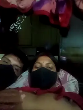 Snapshot of Hotbhabhi_089 chatting on April 2026 05:07:01 PM Hotbhabhi 089 online show from April 2026 05:07:01 PM