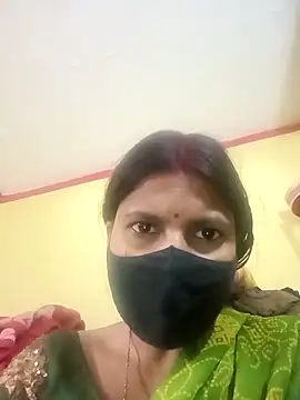 Snapshot of Hotbhabhi_089 chatting on April 2026 02:16:02 AM Hotbhabhi 089 online show from April 2026 02:16:02 AM