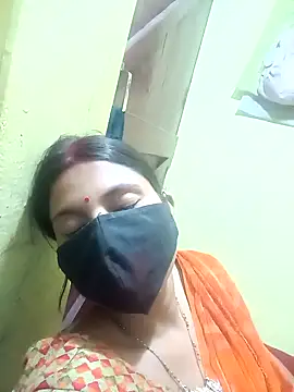 Snapshot of Hotbhabhi_089 chatting on April 2026 04:11:02 PM Hotbhabhi 089 online show from April 2026 04:11:02 PM